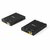 Startech - HDMI CAT6 jeltovábbító készlet - ST121HD20V