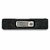 Startech - Mini DisplayPort - Dual-Link DVI adapter - MDP2DVID2