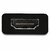 Startech - USB C - HDMI adapter - CDP2HD4K60H