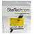 Startech - USB C - HDMI adapter - CDP2HD4K60H