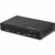 Startech - 2 portos HDMI elosztó HDR-rel - ST122HD202