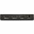Startech - 2 portos HDMI elosztó HDR-rel - ST122HD202