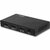 Startech - 2 portos HDMI elosztó HDR-rel - ST122HD202