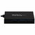 Startech - 4 portos USB 3.0 Hub - HB30A3A1CFB