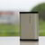 Startech - USB 3.0 rögzítőeszköz nagy teljesítményű DVI videóhoz - 1080p 60fps - Alumínium - TAA- USB32DVCAPRO