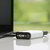 Startech - USB 3.0 rögzítőeszköz nagy teljesítményű DVI videóhoz - 1080p 60fps - Alumínium - TAA- USB32DVCAPRO