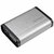 Startech - USB 3.0 rögzítőeszköz nagy teljesítményű DVI videóhoz - 1080p 60fps - Alumínium - TAA- USB32DVCAPRO