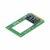 Startech - SATA meghajtó - mSATA host adapter 2,5 hüvelykes / 3,5 hüvelykes SATA meghajtókhoz - MSAT2SAT3