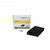 Startech - 2,5 hüvelykes SATA/SAS SSD/HDD - 3,5 hüvelykes SATA merevlemez átalakító - 25SATSAS35