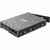 Startech - 2,5 hüvelykes SATA/SAS SSD/HDD - 3,5 hüvelykes SATA merevlemez átalakító - 25SATSAS35