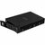 Startech - 2,5 hüvelykes SATA/SAS SSD/HDD - 3,5 hüvelykes SATA merevlemez átalakító - 25SATSAS35