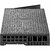 Startech - 2,5 hüvelykes SATA/SAS SSD/HDD - 3,5 hüvelykes SATA merevlemez átalakító - 25SATSAS35