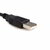 Startech - 10 lábas USB - párhuzamos nyomtatóadapter - M/M - ICUSB128410