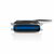 Startech - 10 lábas USB - párhuzamos nyomtatóadapter - M/M - ICUSB128410