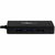 Startech - 3 portos USB-C hub gigabites Ethernettel - HB30C3A1GE
