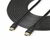 Startech - 20 m-es aktív HDMI kábel - HDMM20MA