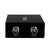 Startech - SDI-HDMI átalakító - 3G SDI-HDMI adapter SDI áthurkolt kimenettel - SDI2HD