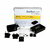 Startech - SDI-HDMI átalakító - 3G SDI-HDMI adapter SDI áthurkolt kimenettel - SDI2HD