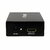 Startech - SDI-HDMI átalakító - 3G SDI-HDMI adapter SDI áthurkolt kimenettel - SDI2HD