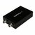 Startech - SDI-HDMI átalakító - 3G SDI-HDMI adapter SDI áthurkolt kimenettel - SDI2HD