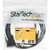Startech - 2 m-es DVI-D Single Link kábel - DVIDSMM2M