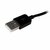 Startech - VGA-HDMI adapter USB hanggal és tápellátással - VGA2HDU