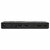 Startech - 2X2 HDMI mátrix kapcsoló automatikus és prioritásváltással - VS222HDQ