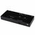 Startech - 2X2 HDMI mátrix kapcsoló automatikus és prioritásváltással - VS222HDQ