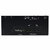 Startech - 2X2 HDMI mátrix kapcsoló automatikus és prioritásváltással - VS222HDQ