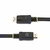 Startech - 7 m-es (23 lábas) DisplayPort kábel - DISPL7M
