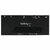 Startech - 2 portos HDMI kapcsoló automatikus és prioritásváltással - VS221HDQ