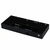 Startech - 2 portos HDMI kapcsoló automatikus és prioritásváltással - VS221HDQ