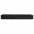 Startech - 2 portos HDMI kapcsoló automatikus és prioritásváltással - VS221HDQ
