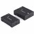 Startech - HDMI CAT5e-n keresztül HDBaseT Extender - 4K - ST121HDBTPW