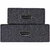 Startech - HDMI CAT5e-n keresztül HDBaseT Extender - 4K - ST121HDBTPW