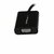 Startech - Mini DisplayPort - VGA adapter - MDP2VGA2