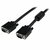 Startech - 7 m-es koax nagy felbontású monitor VGA videokábel - MXTMMHQ7M