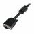 Startech - 7 m-es koax nagy felbontású monitor VGA videokábel - MXTMMHQ7M
