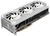 ZOTAC RTX5080 - SOLID OC White Edition - ZT-B50800Q-10P