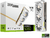 ZOTAC RTX5080 - SOLID OC White Edition - ZT-B50800Q-10P