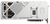 ZOTAC RTX5080 - SOLID OC White Edition - ZT-B50800Q-10P