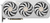 ZOTAC RTX5080 - SOLID OC White Edition - ZT-B50800Q-10P