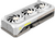 ZOTAC RTX5080 - SOLID OC White Edition - ZT-B50800Q-10P