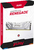 DDR5 KINGSTON FURY Renegade 8800MHz (Intel XMP) 24GB - KF588CU42RW-24