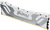DDR5 KINGSTON FURY Renegade 8800MHz (Intel XMP) 24GB - KF588CU42RW-24