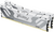 DDR5 KINGSTON FURY Renegade 8800MHz (Intel XMP) 48GB - KF588CU42RWK2-48 (KIT 2DB)