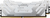 DDR5 KINGSTON FURY Renegade 8800MHz (Intel XMP) 48GB - KF588CU42RWK2-48 (KIT 2DB)