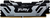 DDR5 KINGSTON FURY Renegade 8800MHz (Intel XMP) 48GB - KF588CU42RSK2-48 (KIT 2DB)