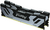DDR5 KINGSTON FURY Renegade 8800MHz (Intel XMP) 48GB - KF588CU42RSK2-48 (KIT 2DB)