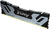 DDR5 KINGSTON FURY Renegade 8800MHz (Intel XMP) 24GB - KF588CU42RS-24